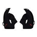 Scorpion Exo-2000 Evo Air Kw Cheek Pad V2 Standard M