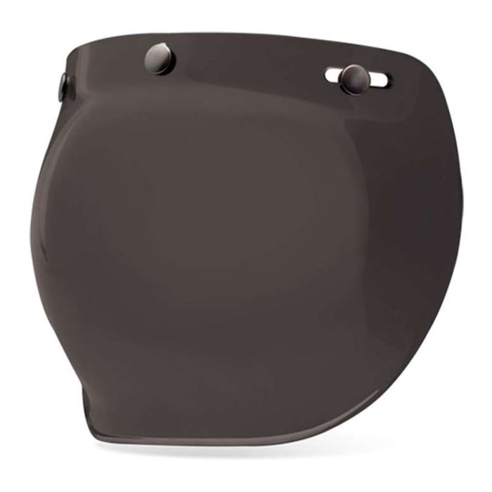 Origine Bubble Smoke Visier