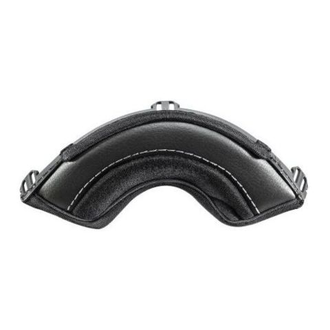 Nolan Paravento Per X903/ultra