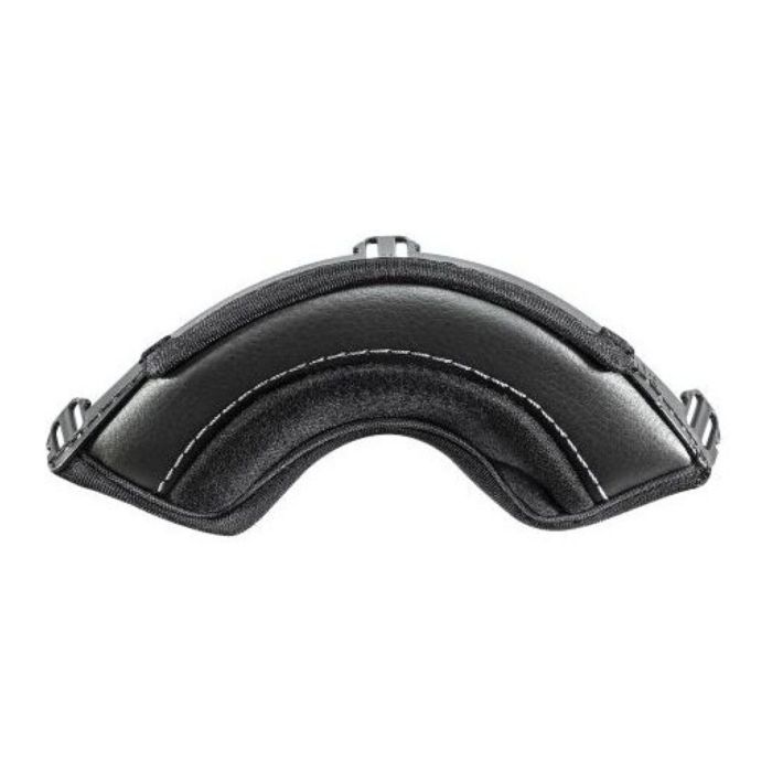 Nolan Paravento Per X903/ultra