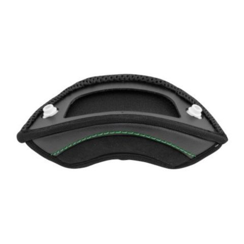 Nolan Paravento Per X803/ultra/rs Ultra