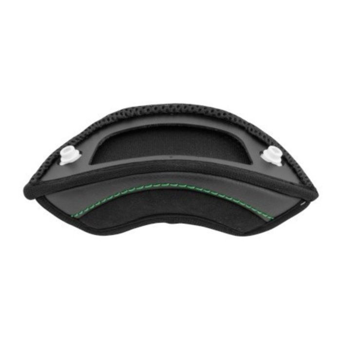 Nolan Paravento Per X803/ultra/rs Ultra