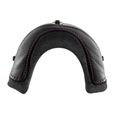 Nolan Paravento Per X403gt/ultra