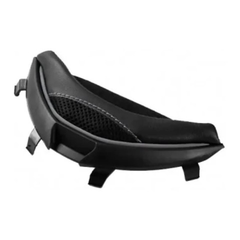 Nolan Paravento Per X1003/ultra