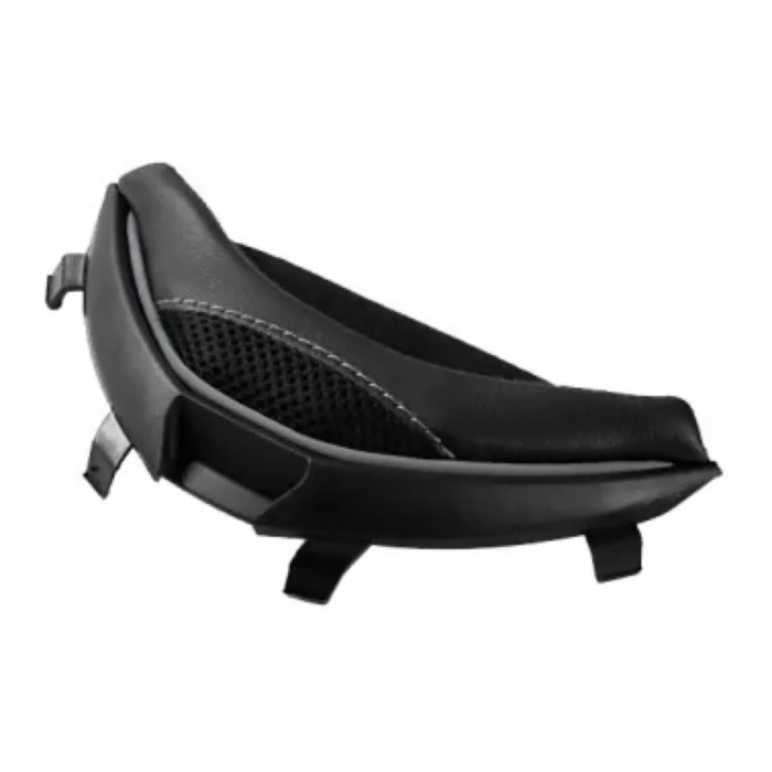 Nolan Paravento Per X1003/ultra