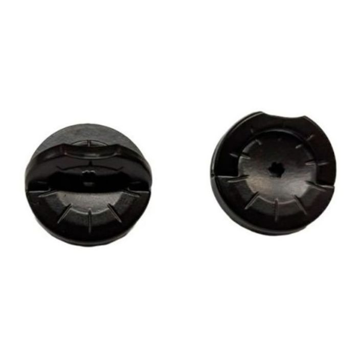 Nolan Viti Di Fissaggio Per X551/gt/501