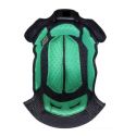 Nolan Interno Racing Tg.xl-2xl Green Per Carbon Fitting X803/ultra