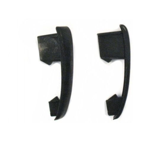 Nolan Telai Mentoniera Per X403gt/ultra/402gt/t