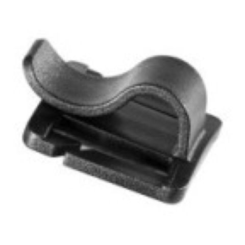 Nolan Fascetta Di Sostegno Camel Bag Hose Per X502/ultra