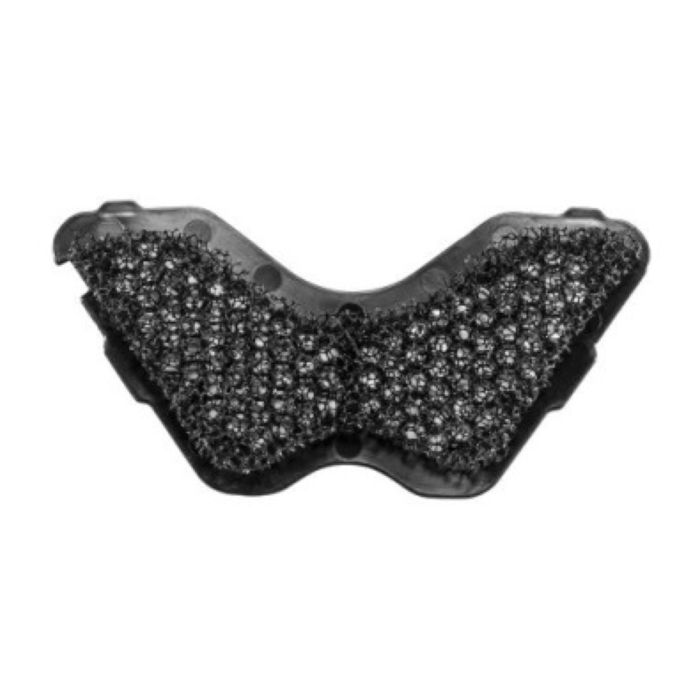 Nolan Filtro Chinguard X502/ultra