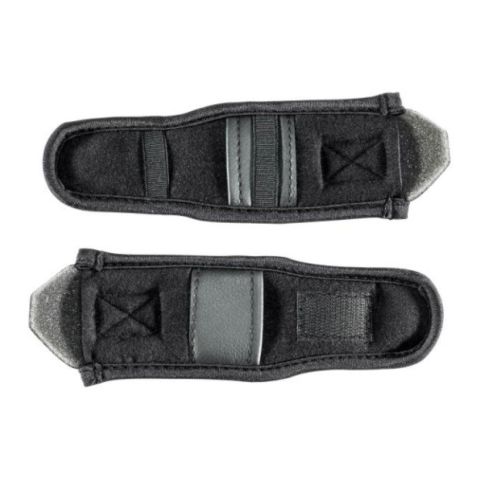 Nolan Protezione Cinturino Microlock Per X903/ultra