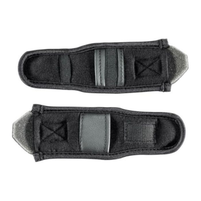 Nolan Protezione Cinturino Microlock Per X903/ultra