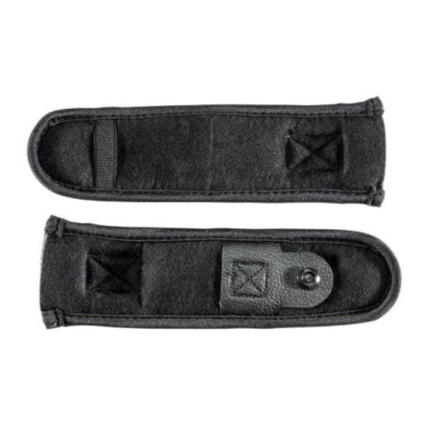 Nolan Protezione Cinturino Double D-ring Per X903/ultra