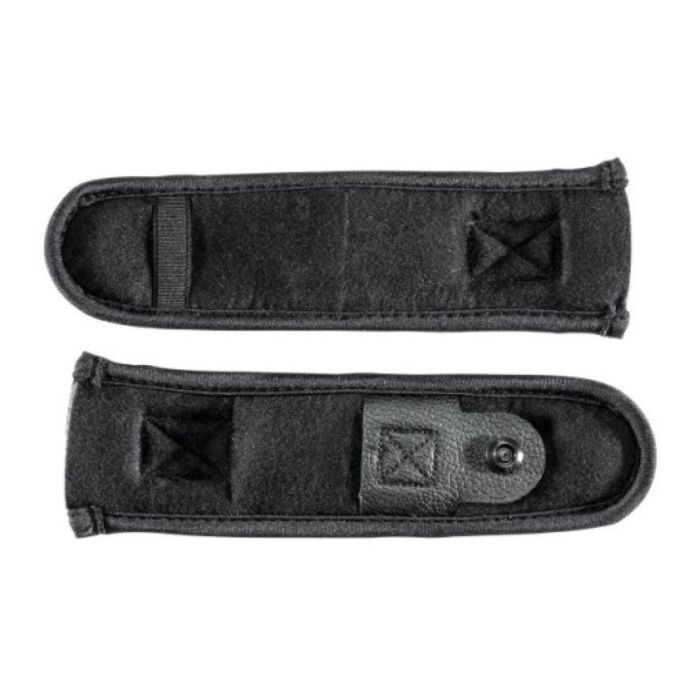 Nolan Protezione Cinturino Double D-ring Per X903/ultra