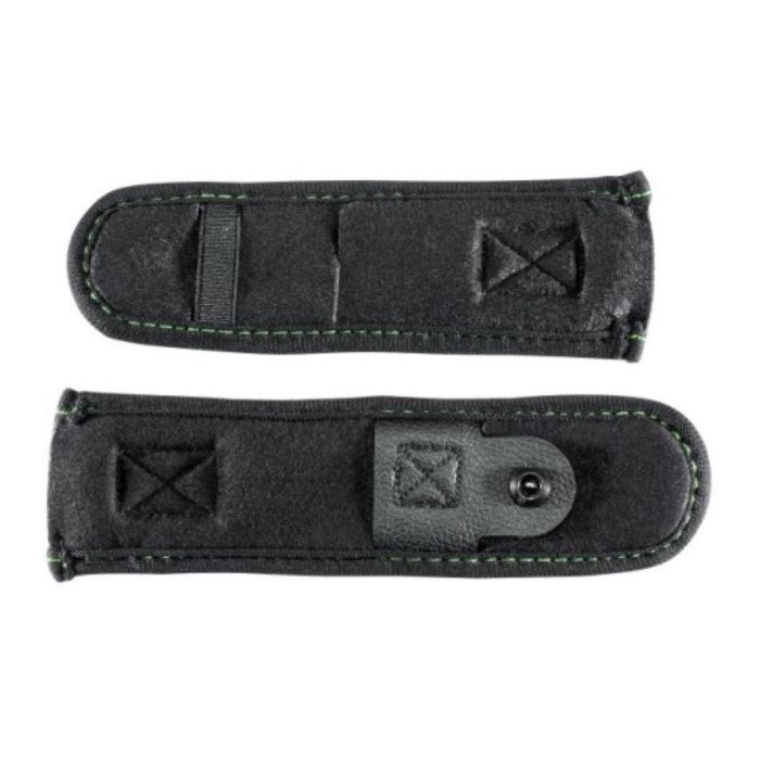 Nolan Protezione Cinturino Per X803/ultra/rs Ultra (m-l-xl-2xl)