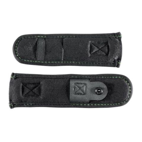 Nolan Protezione Cinturino Per X803/ultra/rs Ultra (2xs-xs-s)