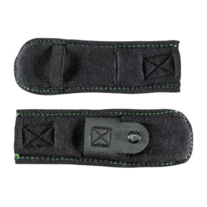 Nolan Protezione Cinturino Per X502/ultra