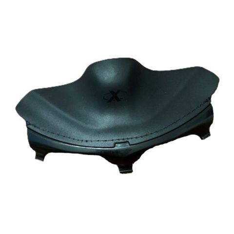 Nolan Paranaso Per X803/ultra/rs Ultra