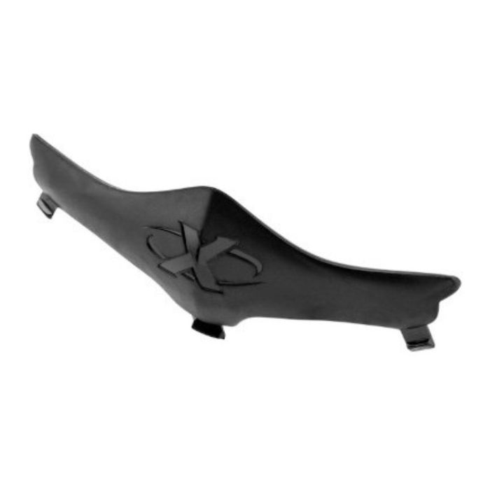 Nolan Paranaso Per X803/802