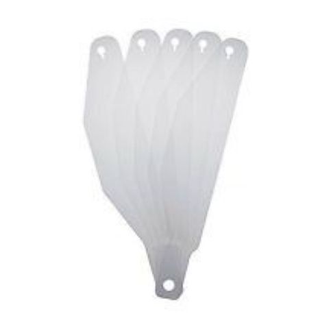 Nolan Visiera A Strappo Per N94/x701/602/601