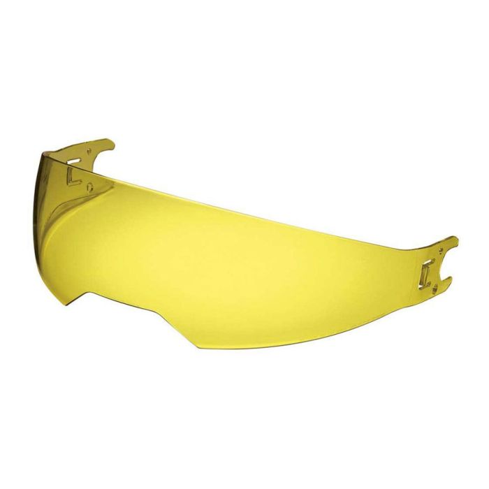 Nolan Visiera Yellow Per X702gt/gtultra/551gt