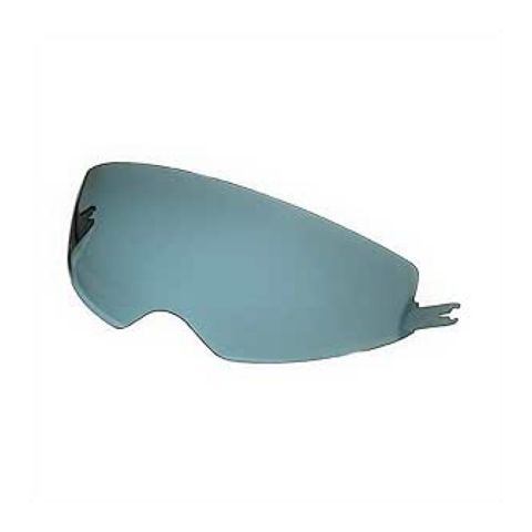 Nolan Visiera Dark Green Per X702/gt/gtultra/551/gt/402/gt/t