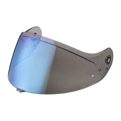 Nolan Visiera Blue Per X903/ultra