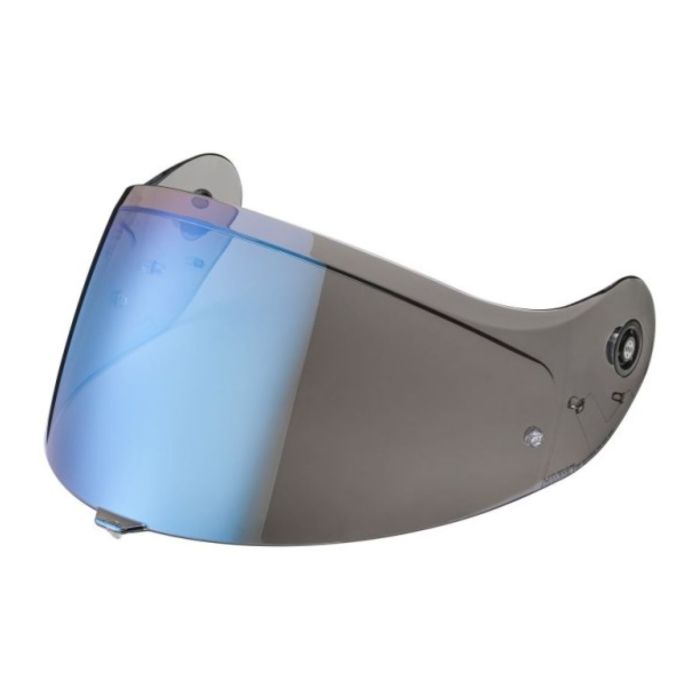 Nolan Visiera Blue Per X903/ultra