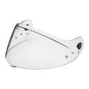Nolan Transparentes Visier für X903/Ultra