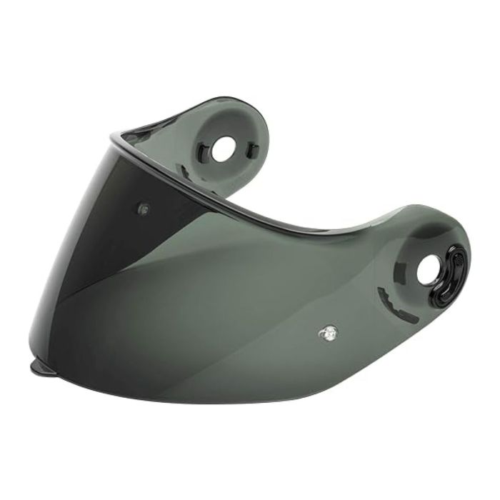 Nolan Visiera Dark Green Per X1004/ultra