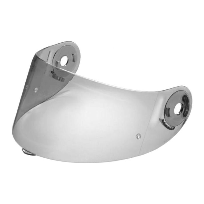 Nolan Visiera Smoke Per X1004/ultra