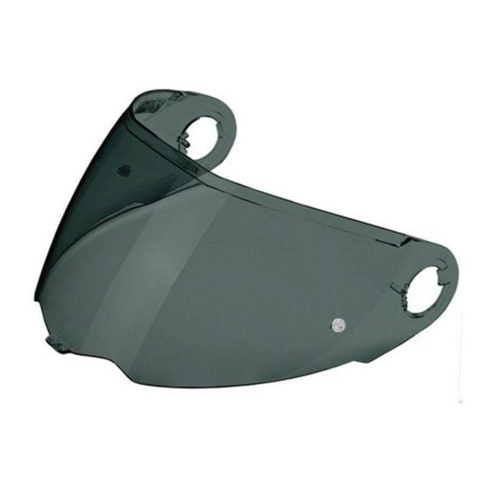Nolan Visiera Dark Green Per X551/gt