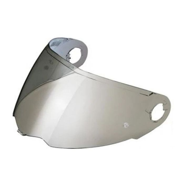 Nolan Visiera Smoke Per X551/gt