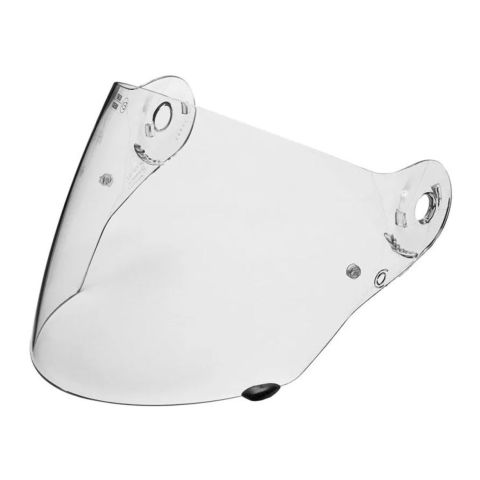 Nolan Visiera Trasparente Per X403gt/ultra/402/gt/t