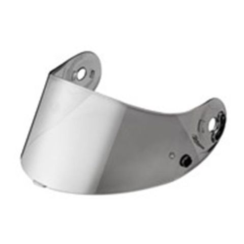 Nolan Visiera.xfr-02.mt.silver.sr - Nfr/2act Flat.x802