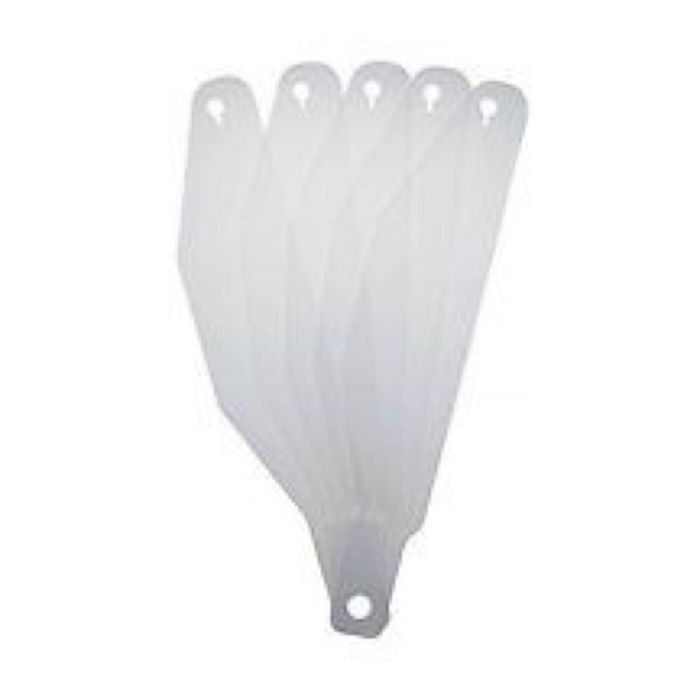 Nolan Visiera A Strappo Per X803/802/801/603