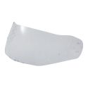 Visiera Trasparente Per Casco Ixs 300