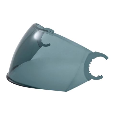 Visiera Ixs Per Casco 851 Fume'