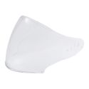 Visiera Trasparente Ixs Per Casco 99
