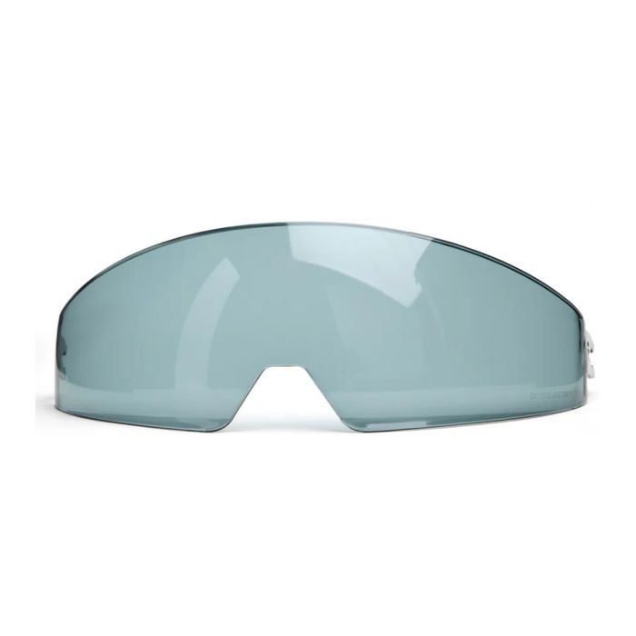 Visiera Parasole Ixs Per Casco 92 Fg