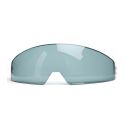 Visiera Parasole Ixs Per Casco 92 Fg