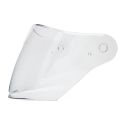 Visiera Ixs Trasparente Per Casco 92 Fg