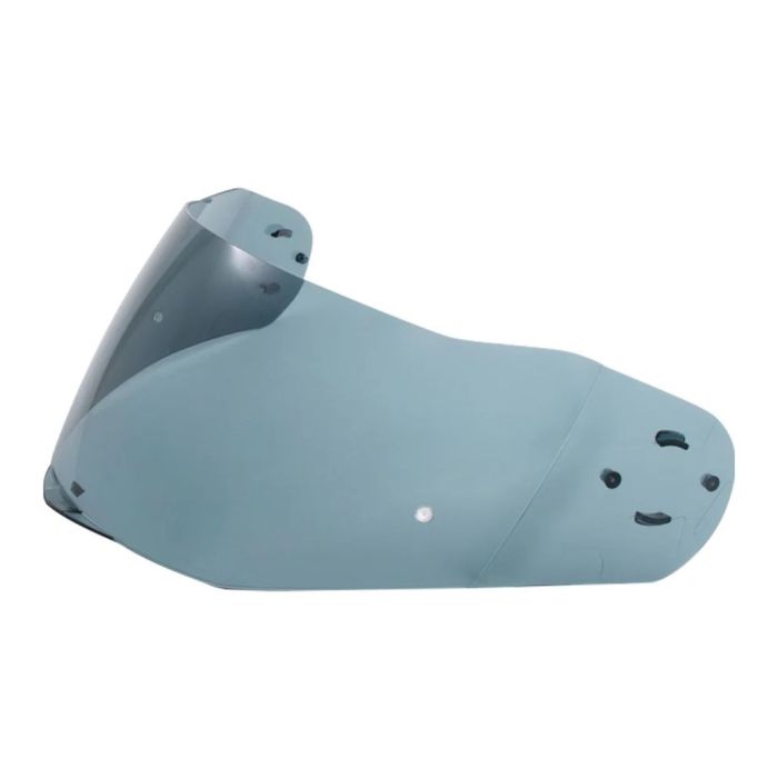 Visiera Ixs Per Casco 300 Fume'