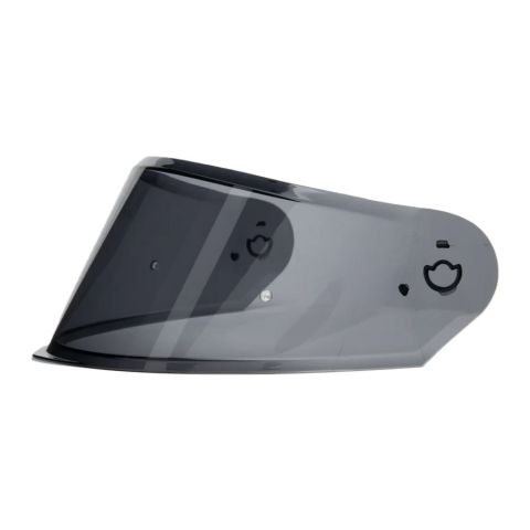 Visiera Ixs Per Casco 460 Fg Fume'