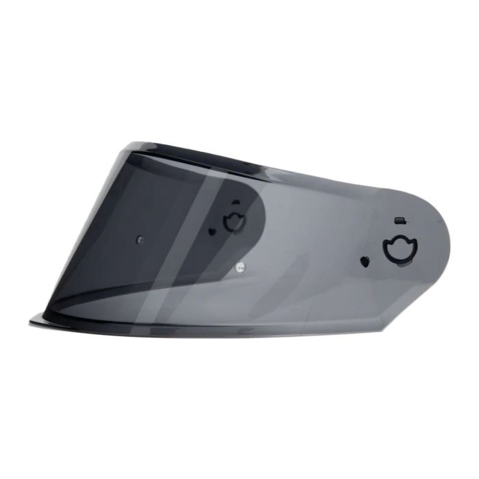 Visiera Ixs Per Casco 460 Fg Fume'