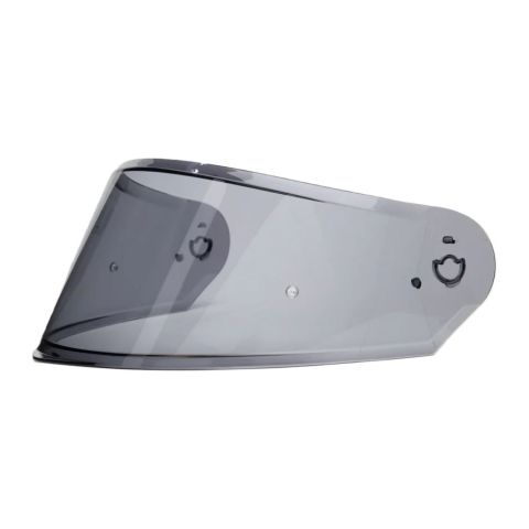 Visiera Ixs Per Casco 460 Fg Colorata