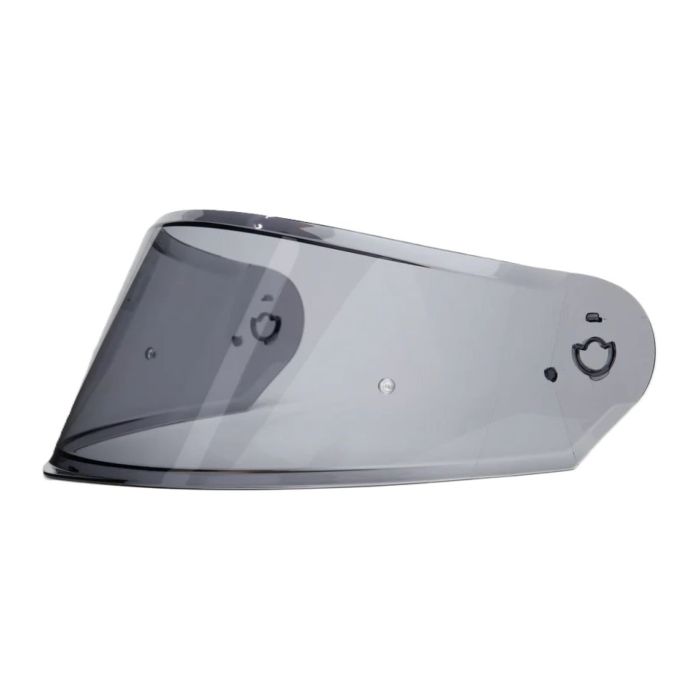 Visiera Ixs Per Casco 460 Fg Colorata