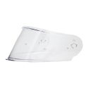 Visiera Ixs Per Casco 460 Fg Trasparente