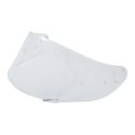 Visiera Ixs Per Casco 1100 Trasparente