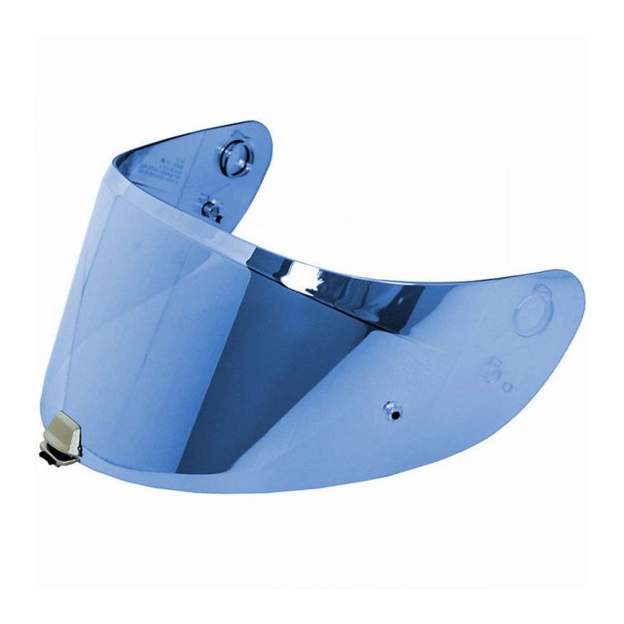 Visiera Hjc Hj20st Blu Per Rpha St